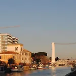 Casa Degli Alberi