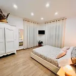 Viva Apartment Sorrento