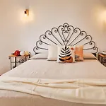 Villa Mirella Trilocale