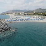 Baia Di Tempsa