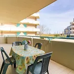 Appartamento Sea Garden - Myho Casa