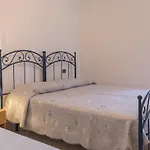 Appartamento Il Vicoletto