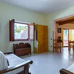 Isola Flegrea