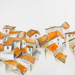 Casa Pelu - Piazza Cavour Lovely Apartment X4