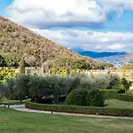 Casa Sant' Anna