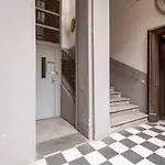 Palazzo Majorana