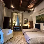 La Casa Dell'Architetto