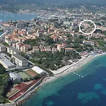 Le Maree Enea