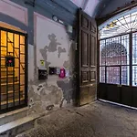 Santa Sofia'S Flat At The Historical Center By Wonderful Italy