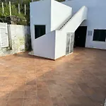 Appartamento Gary 2