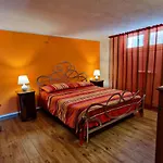 La Mimosa - Bike Friendly Home