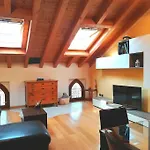 La Corte House Salo