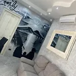Mare Fuori Appartment Napoli