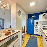 La Casa Del Sole - Laguna Lignano Sabbiadoro