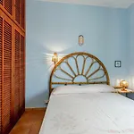 R28 Trilocale Con Giardino A Due Passi Dal Mare