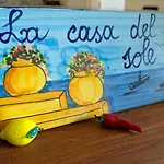 La Casa Del Sole - Laguna Lignano Sabbiadoro