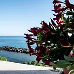 Chiaro Di Luna - Appartamento Vista Mare