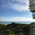 Residence Marco Polo 5A