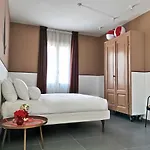Casa Sebina - Your Design Home On The Lake - 3 Bathrooms 3 Bedrooms