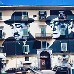 Kry House