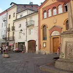 Croix 1541 - Cir 0198