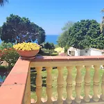 Villa Selene 