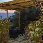 Bia'S House Furore Amalfi Coast