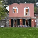 Villa Maiora Suites