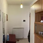 Italy-House.Com Via Del Calcio 5, Termoli Molise