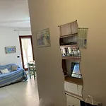 Italy-House.Com Via Del Calcio 5, Termoli Molise