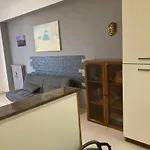 Casa Francy E Casa Marty