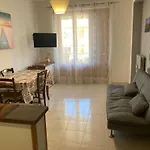 Casa Francy E Casa Marty