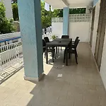 La Catena