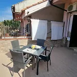 Appartamento Tropea Centro