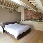 Casadei Home Design & Relax