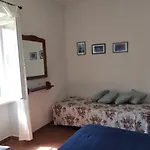 Villetta Rosa Dei Venti