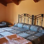 Agriturismo La Pigna