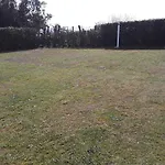 Villetta A Schiera Nei Pressi Del Mare