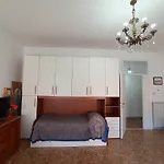 Casa Alma