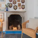 Deriva Apartment On Careno'S Beach By Rent All Como
