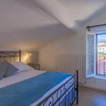 La Baia With Breathtaking Lake Views By Wonderful Italy