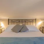 La Baia With Breathtaking Lake Views By Wonderful Italy