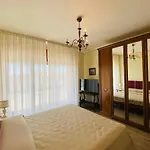 Casa Bianca