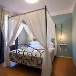 Locanda Dei Sette Limoni - Camere E Residence
