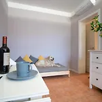 Locanda Dei Sette Limoni - Camere E Residence