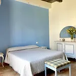 Tropea Center - Unique Sea View - Casa Dei Coralli