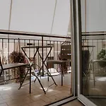 Petrarca17 Guest House A Due Passi Dal Mare