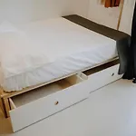 Casa Gina A 2 Passi Dal Mare