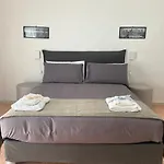 Casa Panorama, Casa Vacanza.
