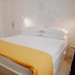 Casa Gina A 2 Passi Dal Mare
